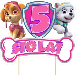 topper-ozdoba-na-tort-psi-patrol-skay-wiek
