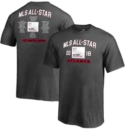 szara-koszulka-mls-all-stars-game-atlanta-18-jr-m