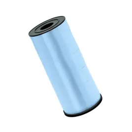 wstazka-tasiemka-plastikowa-blekitna-prezent-92m