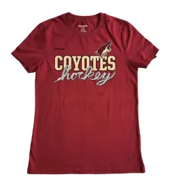 koszulka-reebok-mlodziezowa-nhl-arizona-xl-16-lat
