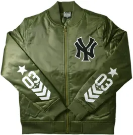 kurtka-bejsbolowka-new-york-yankees-majestic-130