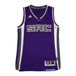 koszulka-adidas-swingman-nba-sacramento-sac-s