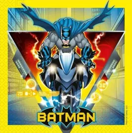 serwetki-papierowe-batman-urodziny-33cm-20szt
