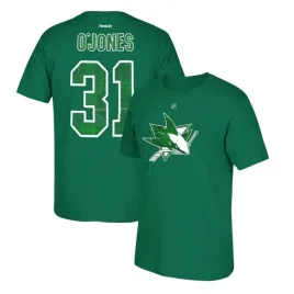 koszulka-nhl-san-jose-sharks-reebok-o-jones-s