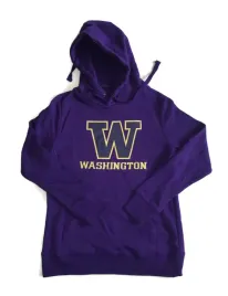 bluza-damska-uniwersytecka-washington-huskies-s