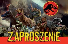 zaproszenia-urodzinowe-dinozaury-1szt