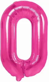 balon-foliowy-cyfra-0-rozowa-duza-100-cm