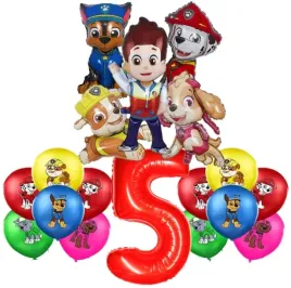balony-zestaw-foliowy-psi-patrol-ryder-sky-18szt