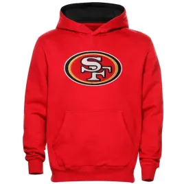 czerwona-bluza-z-kapturem-nfl-san-francisco-110