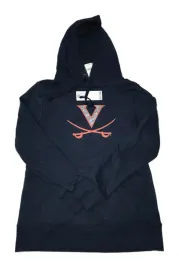 bluza-damska-z-kapturem-virginia-cavaliers-ncaa-m