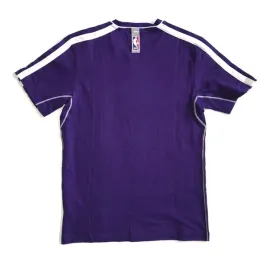 fioletowa-koszulka-adidas-performance-nba-m