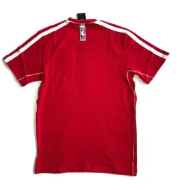 czerwona-koszulka-adidas-performance-nba-m