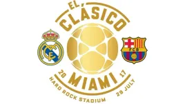 naklejka-termiczna-el-clasico-miami-real-barcelona