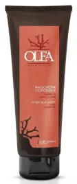 dott-solari-olea-coral-after-sun-mask-nawilzajaca-maska-do-wlosow-150-ml