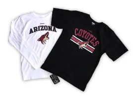 zestaw-reebok-arizona-coyotes-nhl-junior-xl-s-18