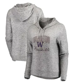bluza-damska-washington-huskies-jedwab-ncaa-s