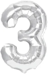 balon-foliowy-cyfra-3-srebrna-duza-100-cm