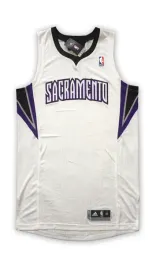 koszulka-meczowa-nba-sacramento-kings-adidas-3xl