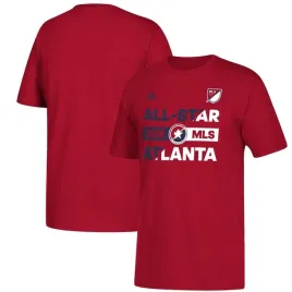 t-shirt-koszulka-mls-all-stars-adidas-atlanta-jr-s