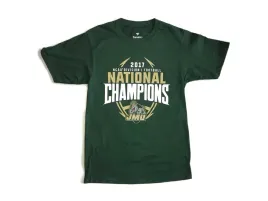 koszulka-national-champion-ncaa-duke-dog-jmu-s