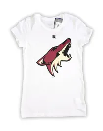 bialy-t-shirt-reebok-arizona-coyotes-murphy-m