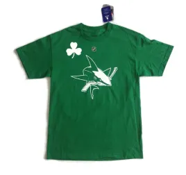 koszulka-reebok-sj-sharks-couture-st-patrics-s