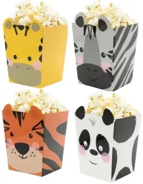 pudelka-na-popcorn-urodzinowe-zwierzatka-4-szt