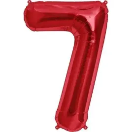 balon-foliowy-cyfra-7-czerwona-duza-100-cm