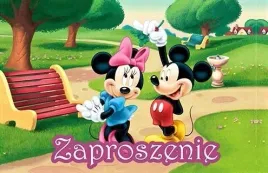 zaproszenie-zaproszenia-disney-myszka-miki-1szt