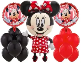 zestaw-balonow-myszka-minnie-mini-duzy-112cm-13szt
