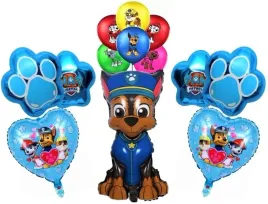 balon-balony-foliowy-zestaw-psi-patrol-chase-72cm
