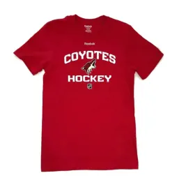 koszulka-arizona-coyotes-hockey-nhl-reebok-s