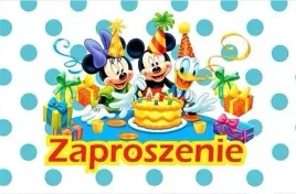 zaproszenie-zaproszenia-disney-myszka-miki-1szt