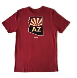 koszulka-nhl-reebok-arizona-coyotes-junior-14-16-l