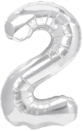 balon-foliowy-cyfra-2-srebrna-duza-100-cm