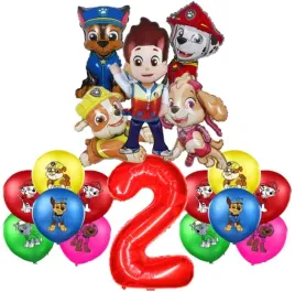 balony-zestaw-foliowy-psi-patrol-ryder-sky-18szt