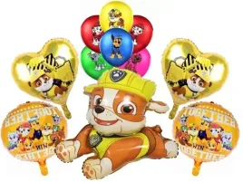 balon-foliowy-zestaw-psi-patrol-rubble-56cm