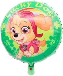 balon-foliowy-psi-patrol-sky-urodziny-45cm-p12