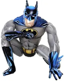 balon-urzodzinowy-foliowy-duzy-batman-3d-63x55cm