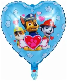 balon-foliowy-serce-psi-patrol-chase-marshall-p5