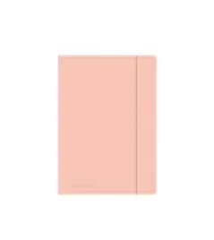 coolpack-teczka-z-gumka-biurowa-szkolna-a4-powder-peach