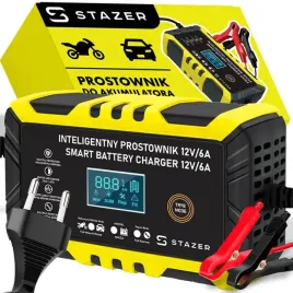 prostownik-ladowarka-do-akumulatorow-agm-zelowych-12v-samochodowy-lcd-6a