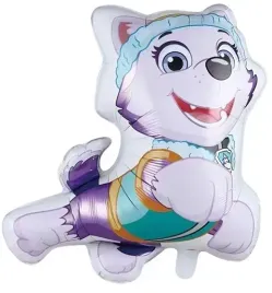 balon-balony-foliowy-psi-patrol-everest-66cm-p35