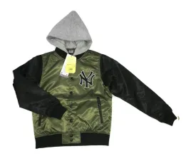kurtka-bejsbolowka-majestic-new-york-yankees-m