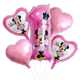 balon-foliowy-zestaw-myszka-minnie-mini-m43