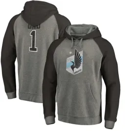 bluza-mls-minnesota-united-fc-fanatics-junior-l