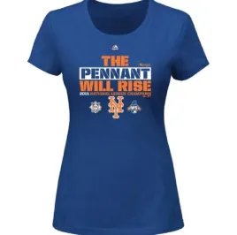 koszulka-damska-majestic-new-york-mets-2xl