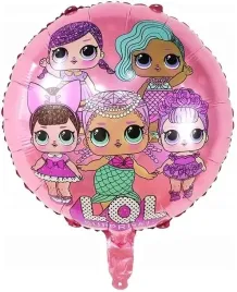 balon-foliowy-lol-surprise-urodziny-na-hel-45cm