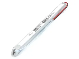 zasilacz-24v-60w-2-5a-ip20-ultra-slim