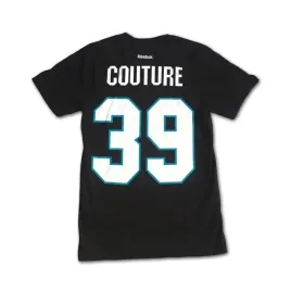 koszulka-reebok-san-jose-sharks-39-couture-s